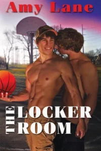 Featured image for Resumen de 'The Locker Room' por Amy Lane