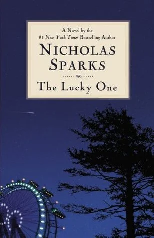 Featured image for Resumen de "El diario de una pasión" por Nicholas Sparks