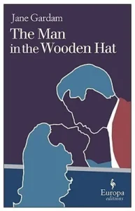 Featured image for Resumen de 'El hombre del sombrero de madera' por Jane Gardam