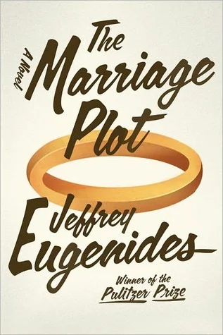 Featured image for Resumen de "El argumento de matrimonio" por Jeffrey Eugenides