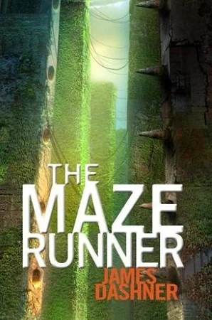 Featured image for Resumen de "El corredor del laberinto" de James Dashner
