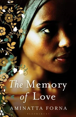 Featured image for Resumen de "La memoria del amor" por Aminatta Forna