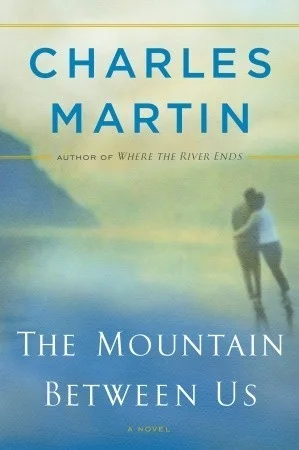 Featured image for Resumen de "La montaña entre nosotros" por Charles Martin