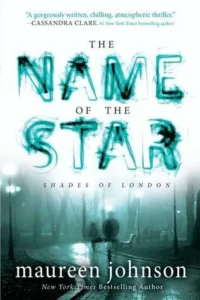 Featured image for Resumen de "La Reina de la Noche" por Maureen Johnson