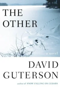 Featured image for Resumen de "El otro" por David Guterson