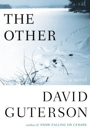 Featured image for Resumen de "El otro" por David Guterson