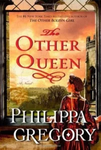 Featured image for Resumen de 'La otra reina' por Philippa Gregory