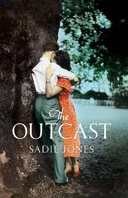 Featured image for Resumen de "Los Marginados" por Sadie Jones