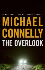 Featured image for Resumen de "La Huella" por Michael Connelly