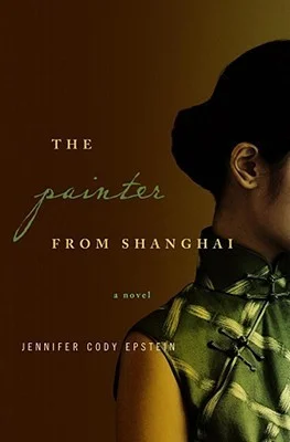 Featured image for Resumen de "El pintor de Shanghái" por Jennifer Cody Epstein