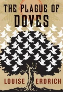 Featured image for Resumen de "La plaga de palomas" por Louise Erdrich