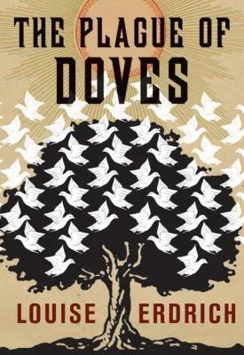 Featured image for Resumen de "La plaga de palomas" por Louise Erdrich