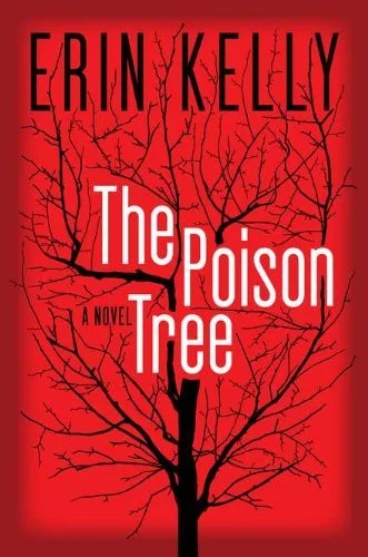 Featured image for Resumen de 'The Poison Tree' por Erin Kelly