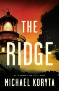Featured image for Resumen de "The Ridge" por Michael Koryta
