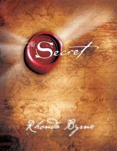 Featured image for Resumen de 'El Secreto' por Rhonda Byrne