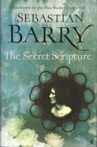 Featured image for Resumen de 'La secreta historia' por Sebastian Barry