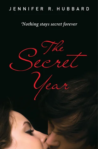 Featured image for Resumen de 'El año secreto' por Jennifer R. Hubbard