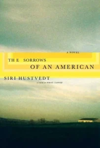Featured image for Resumen de 'Las penas de un americano' por Siri Hustvedt