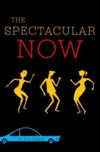Featured image for Resumen de 'The Spectacular Now' por Tim Tharp