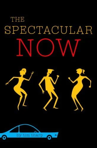 Featured image for Resumen de 'The Spectacular Now' por Tim Tharp