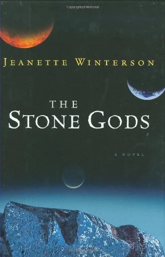 Featured image for Resumen de "Los dioses de piedra" por Jeanette Winterson