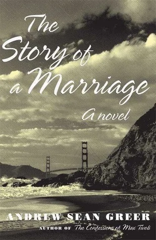 Featured image for Resumen de "La historia de un matrimonio" por Andrew Sean Greer