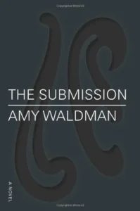 Featured image for Resumen de "La entrega" por Amy Waldman