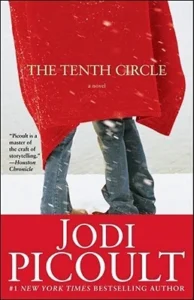 Featured image for Resumen de "El décimo círculo" por Jodi Picoult