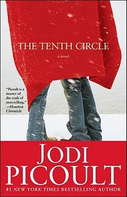 Featured image for Resumen de "El décimo círculo" por Jodi Picoult