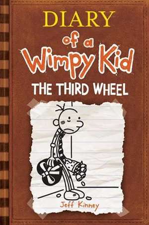 Featured image for Resumen de "El diario de Greg: Un prisionero de la escuela" por Jeff Kinney
