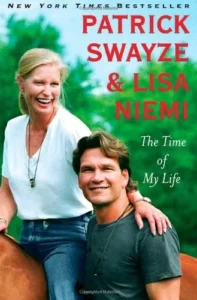 Featured image for Resumen de 'El tiempo de mi vida' por Patrick Swayze