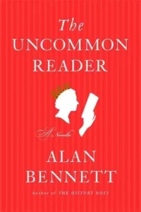 Featured image for Resumen de 'El lector poco común' por Alan Bennett