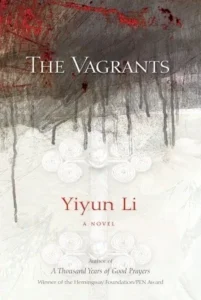 Featured image for Resumen de "Los vagabundos" por Yiyun Li