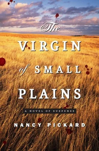 Featured image for Resumen de "La virgen de las pequeñas llanuras" por Nancy Pickard