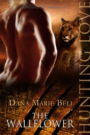 Featured image for Resumen de 'La chica del muro' por Dana Marie Bell