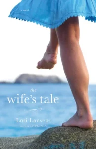 Featured image for Resumen de "La historia de la esposa" por Lori Lansens