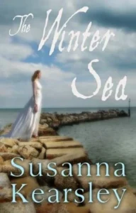 Featured image for Resumen de "La costa invernal" por Susanna Kearsley