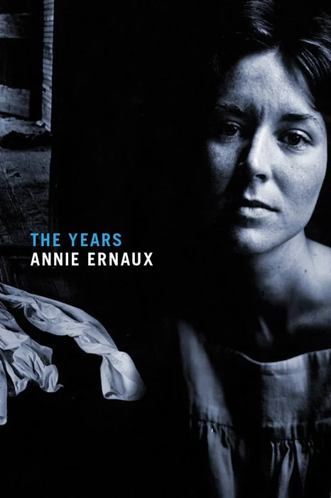 Featured image for Resumen de 'Los años' por Annie Ernaux