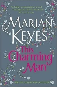 Featured image for Resumen de "Este encantador hombre" de Marian Keyes