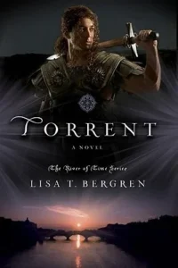 Featured image for Resumen de 'Torrent' por Lisa Tawn Bergren