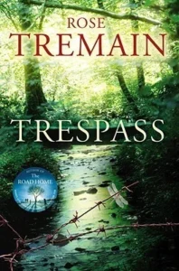 Featured image for Resumen de 'Infracciones' por Rose Tremain