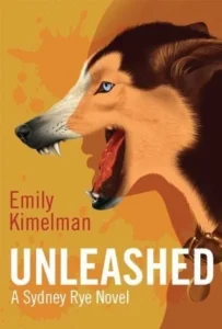 Featured image for Resumen de "Desatado" por Emily Kimelman