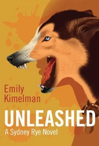 Featured image for Resumen de "Desatado" por Emily Kimelman