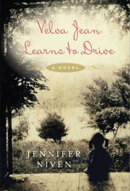 Featured image for Resumen de "Velva Jean aprende a conducir" por Jennifer Niven