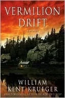 Featured image for Resumen de "Vermilion Drift" por William Kent Krueger