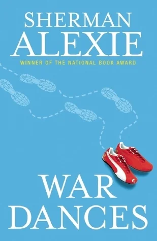 Featured image for Resumen de 'Danzas de guerra' por Sherman Alexie