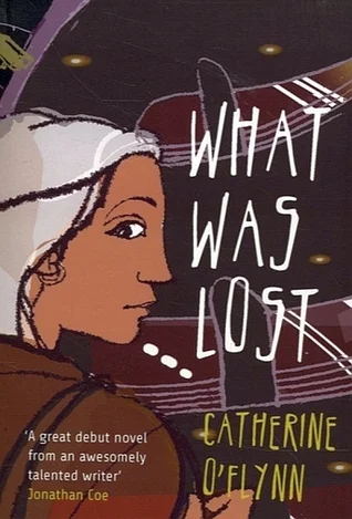 Featured image for Resumen de 'Lo que se perdió' por Catherine O'Flynn