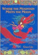 Featured image for Resumen de "Donde la montaña encuentra la luna" por Grace Lin