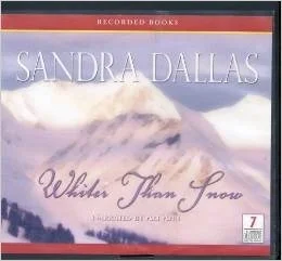 Featured image for Resumen de 'Más blanco que la nieve' por Sandra Dallas