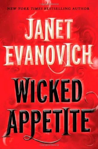 Featured image for Resumen de 'Appetito Malvado' por Janet Evanovich